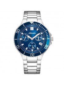 Часы Adriatica A8317.5115QF